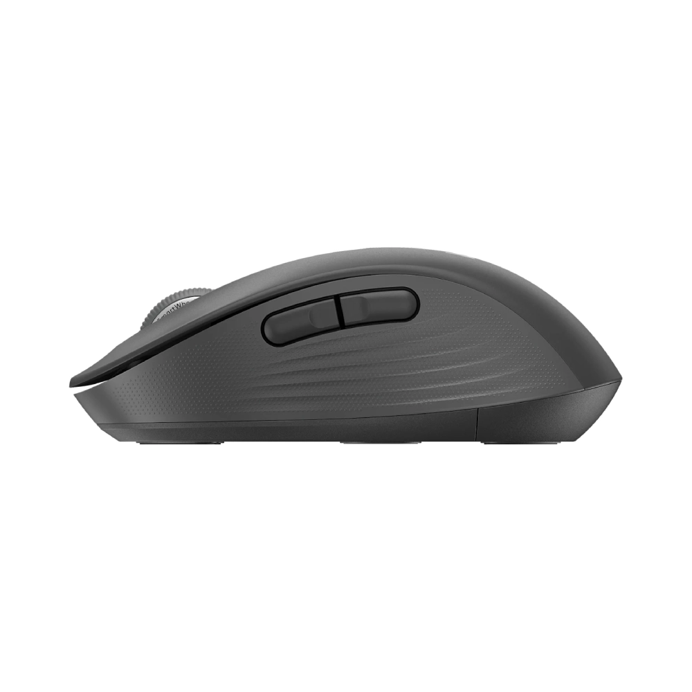 Logitech Wireless Mouse Signature M650 (Open Box) view 3